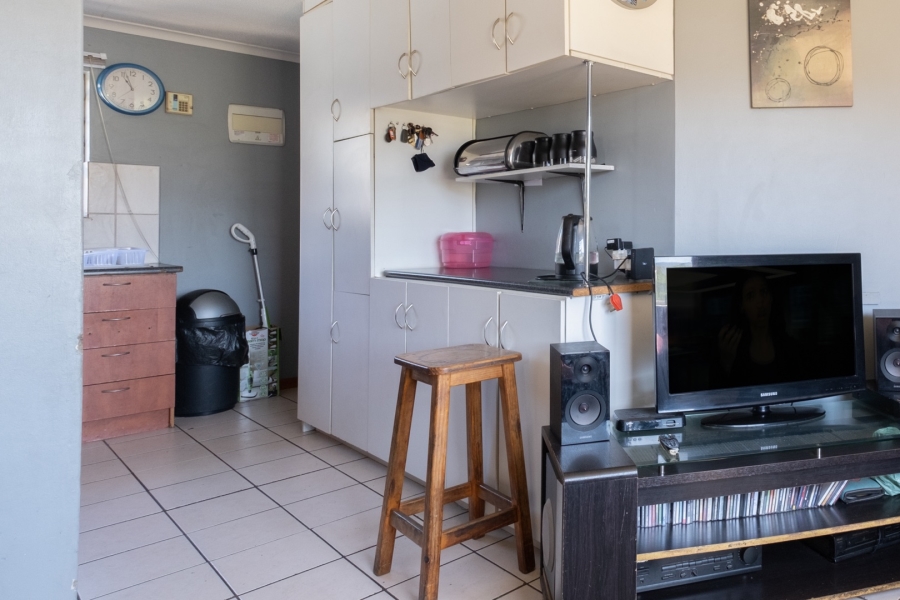 2 Bedroom Property for Sale in Anchorage Park Western Cape